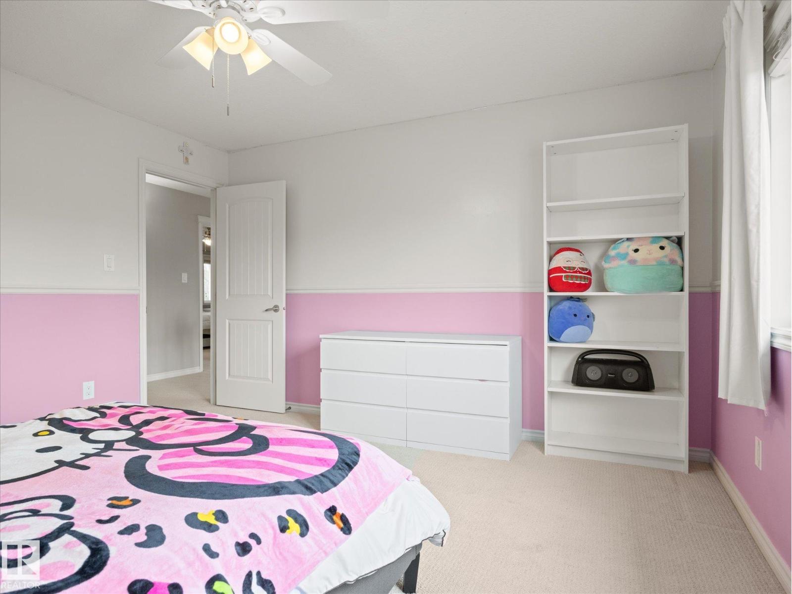 12438 18A AV SW — photo 29