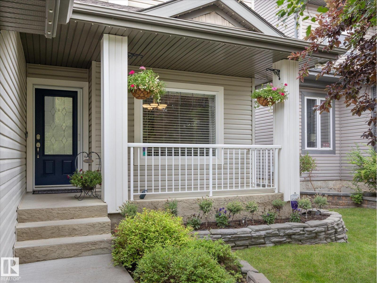 12438 18A AV SW - photo 3