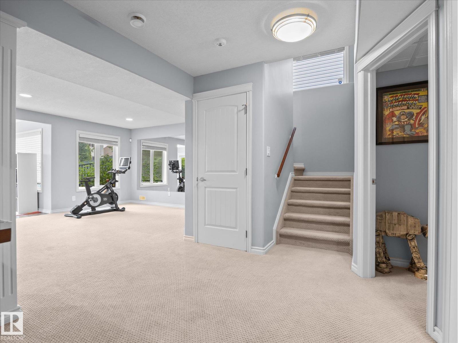 12438 18A AV SW — photo 31