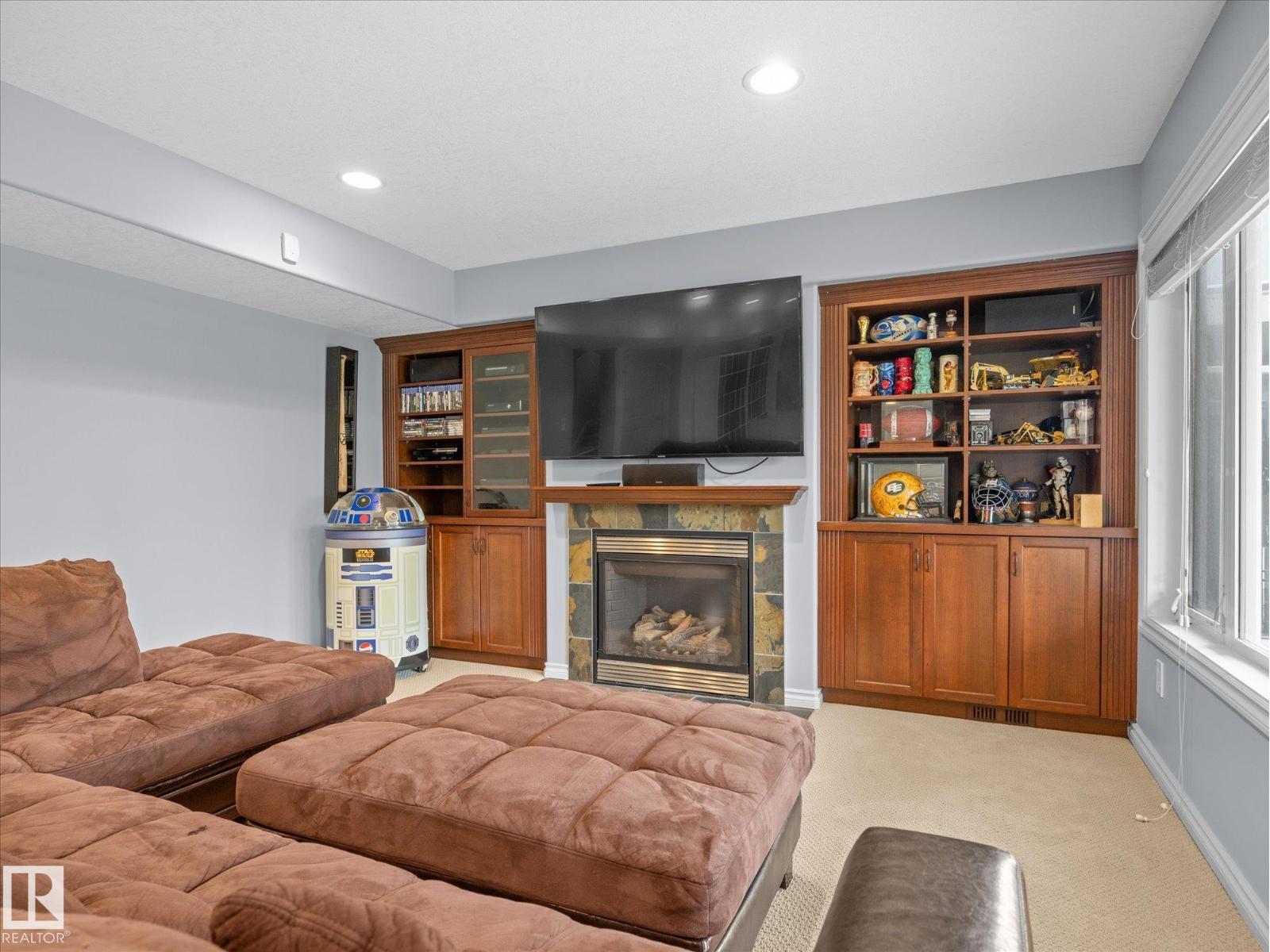 12438 18A AV SW — photo 33