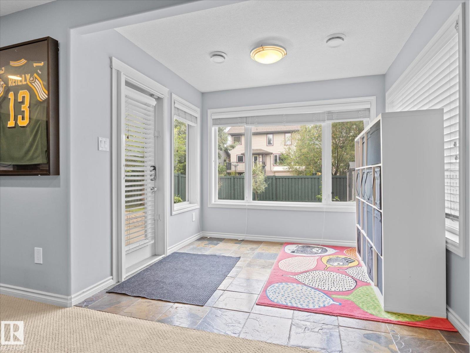 12438 18A AV SW — photo 35