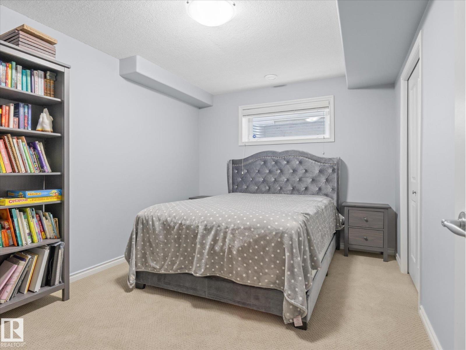 12438 18A AV SW — photo 37