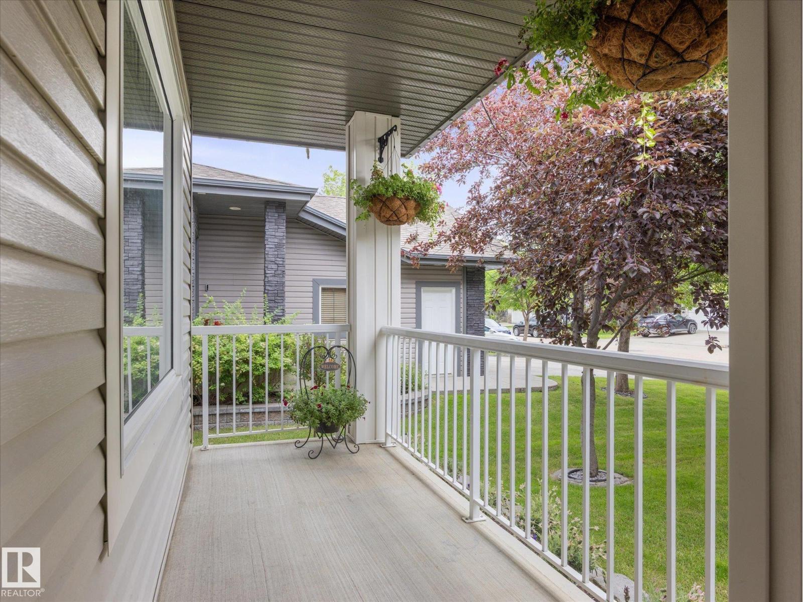 12438 18A AV SW - photo 4
