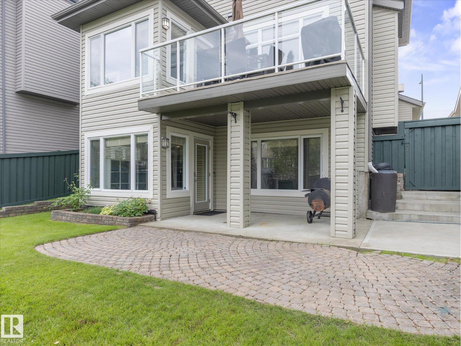 12438 18A AV SW — photo 42