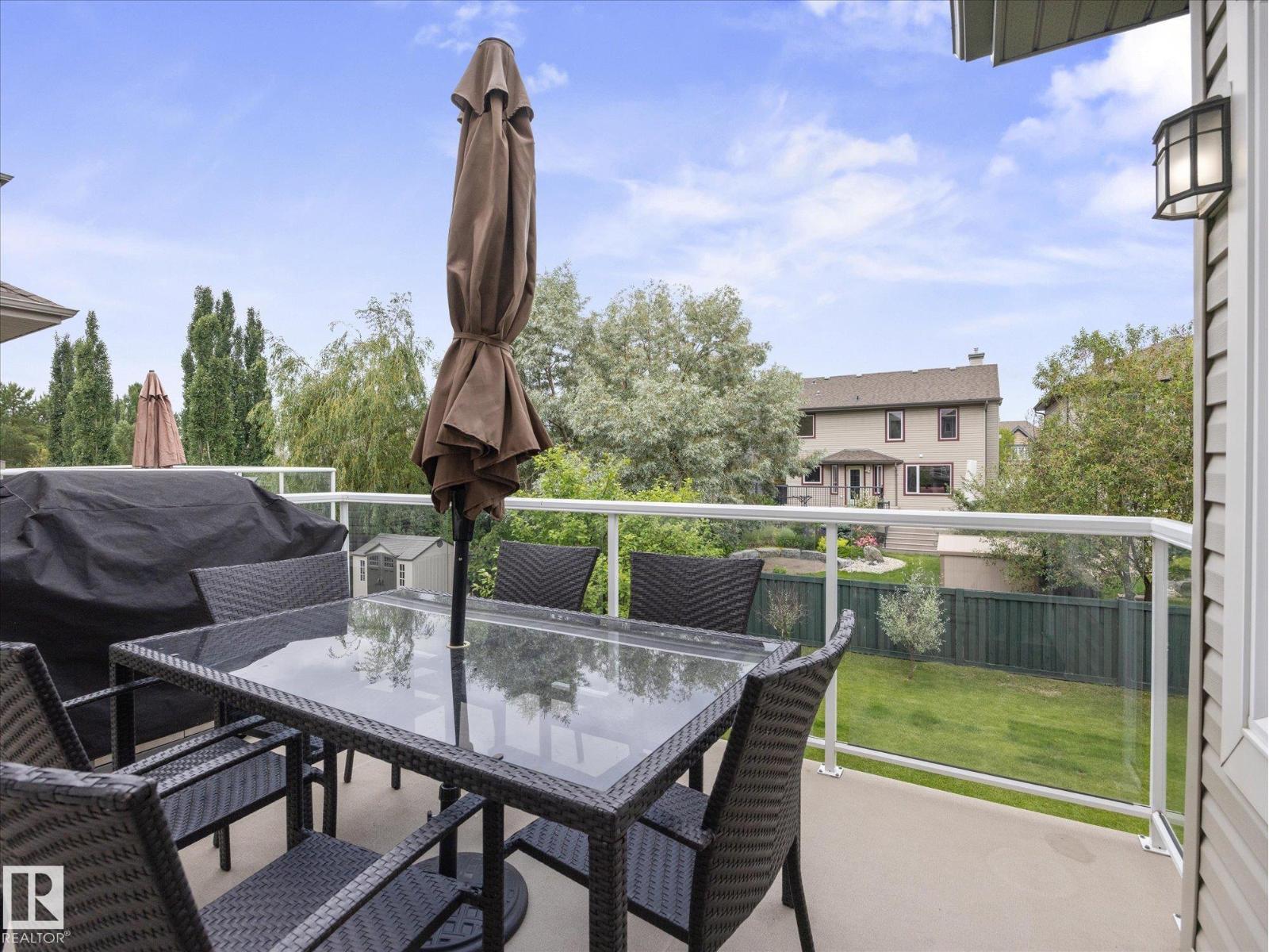 12438 18A AV SW — photo 44