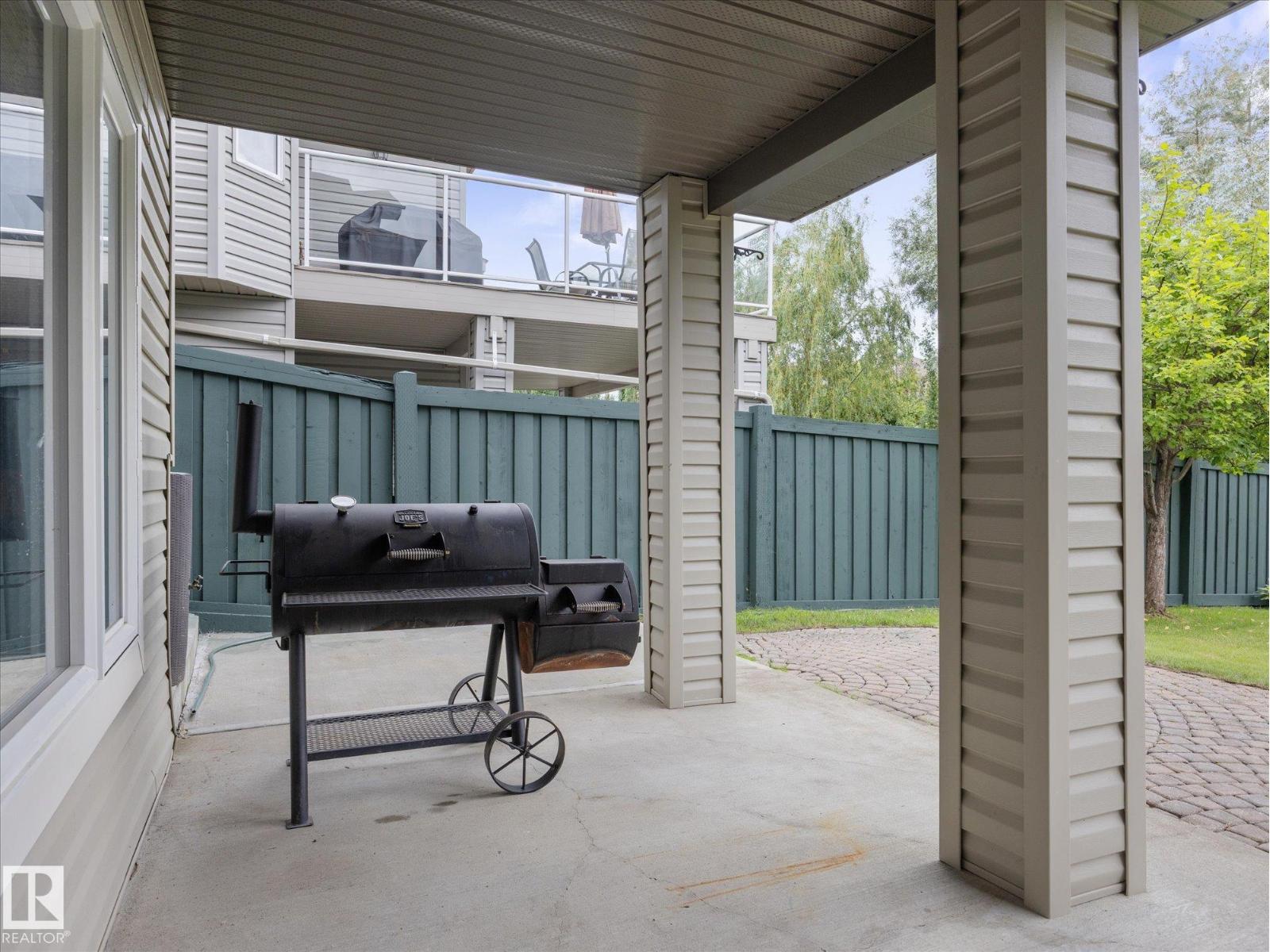 12438 18A AV SW — photo 45