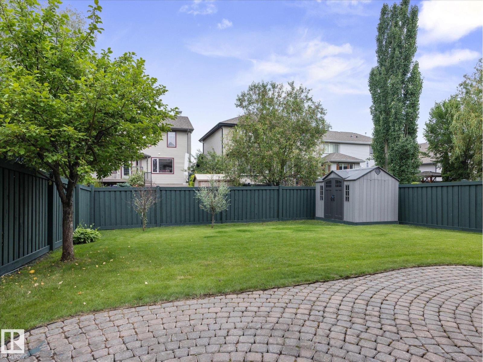 12438 18A AV SW — photo 46