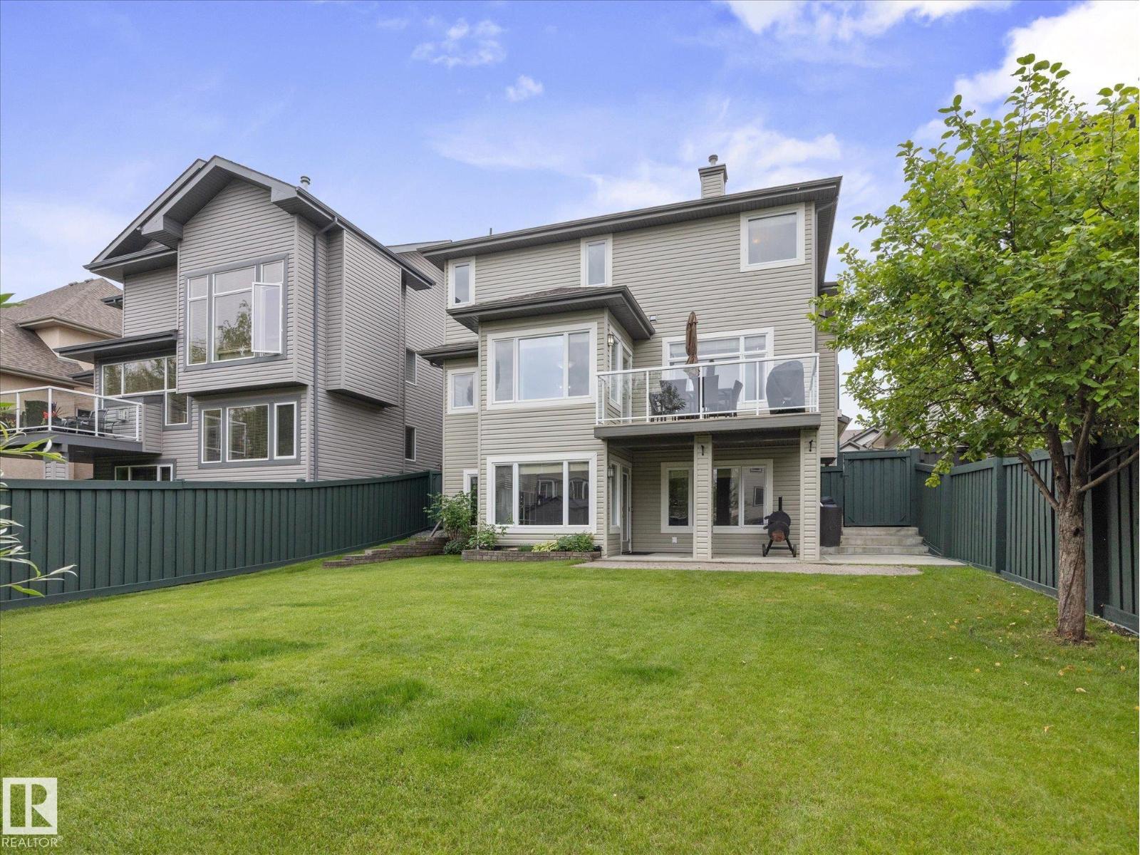 12438 18A AV SW — photo 47