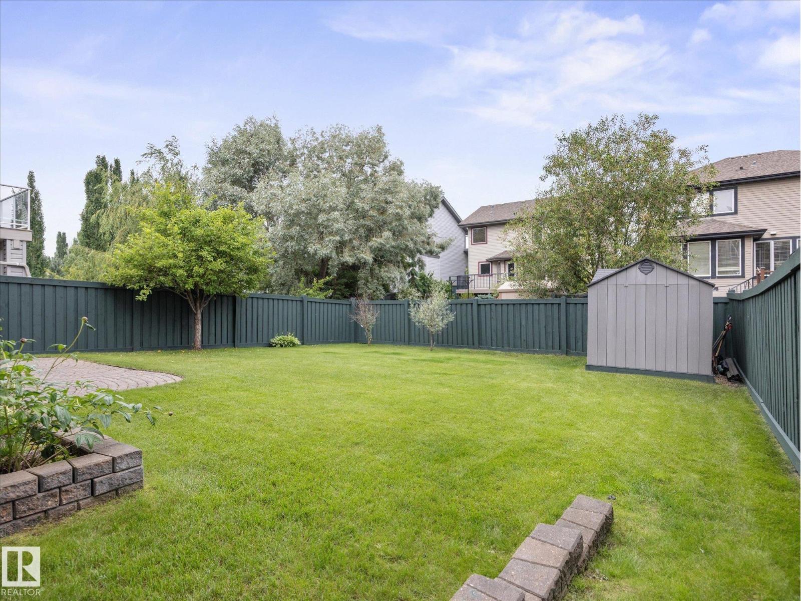 12438 18A AV SW — photo 48