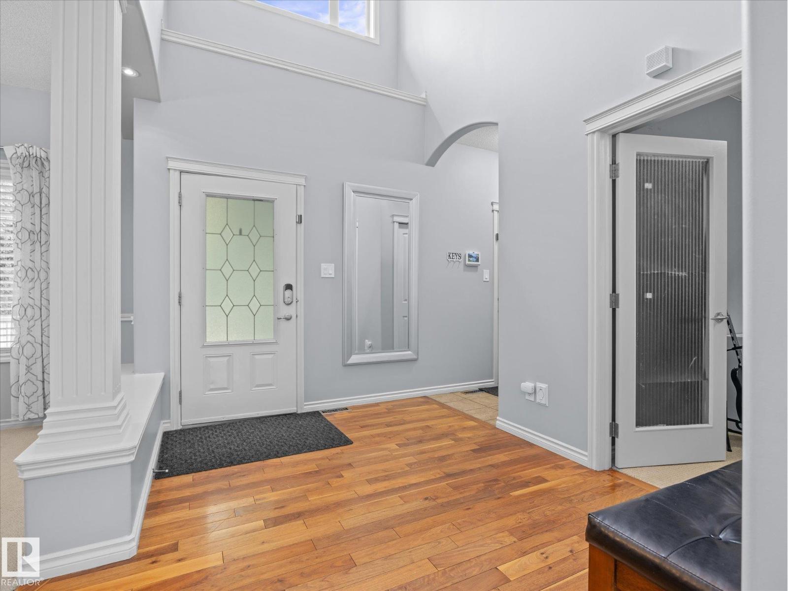 12438 18A AV SW - photo 5