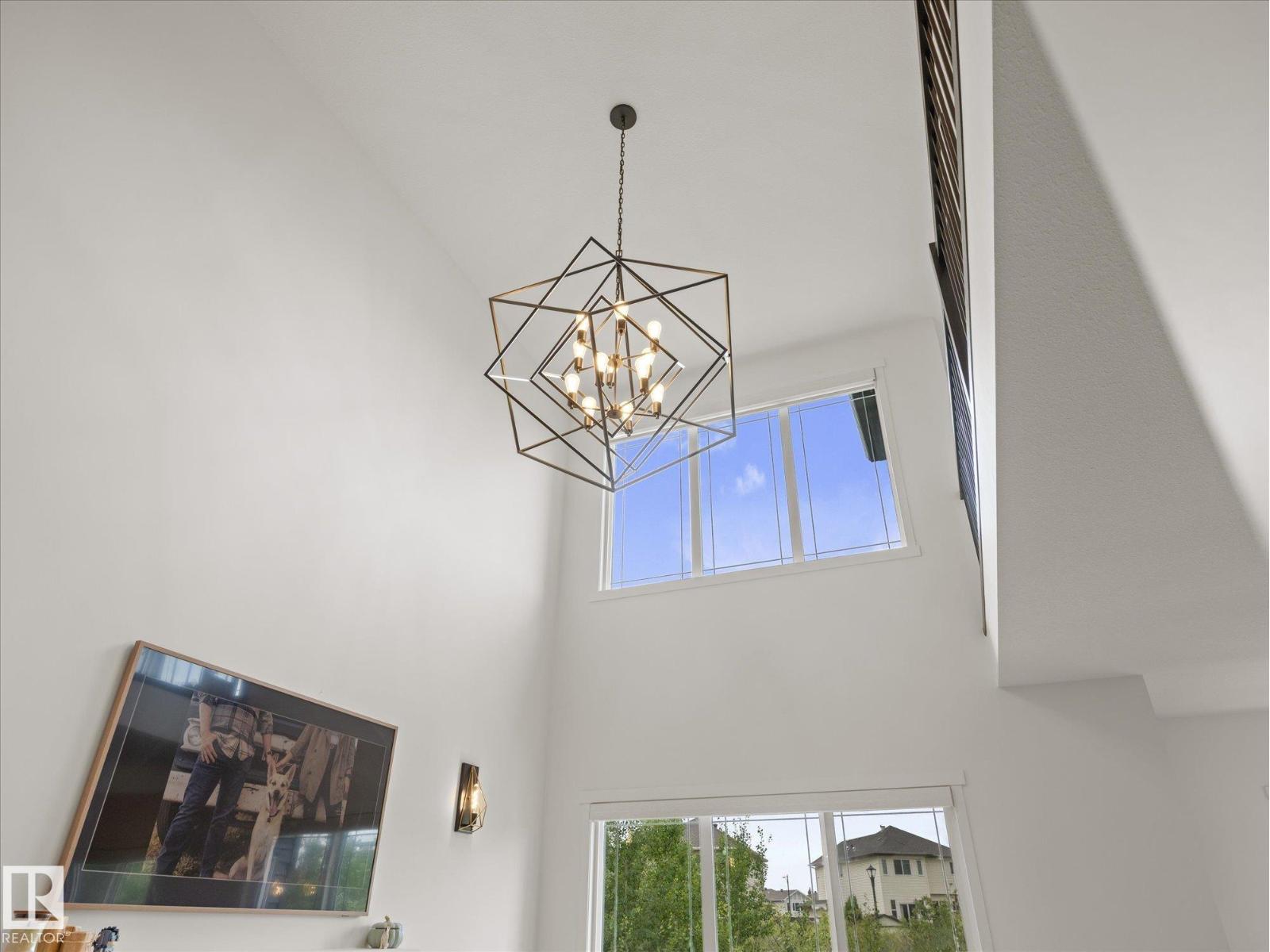 3648 6 ST NW - 16