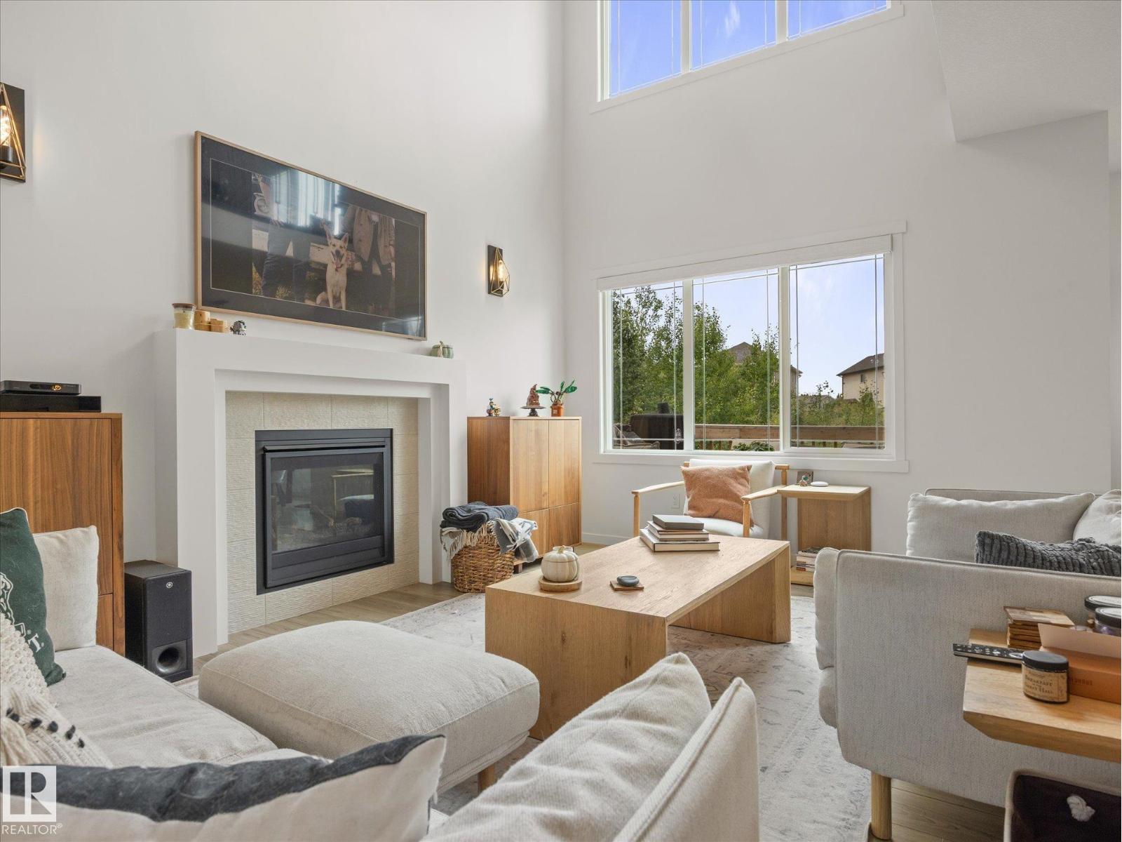 3648 6 ST NW - 3