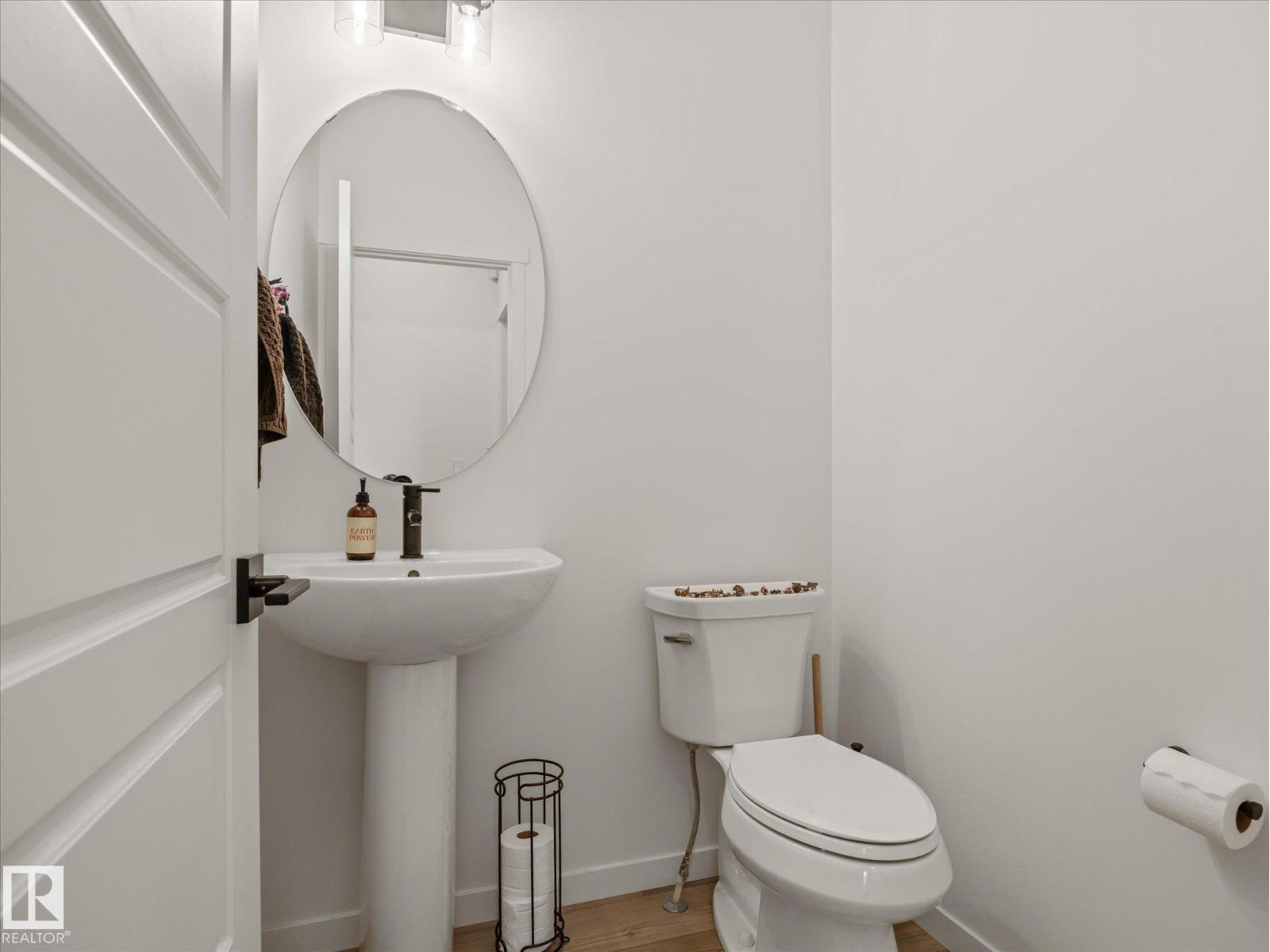 3648 6 ST NW - 14