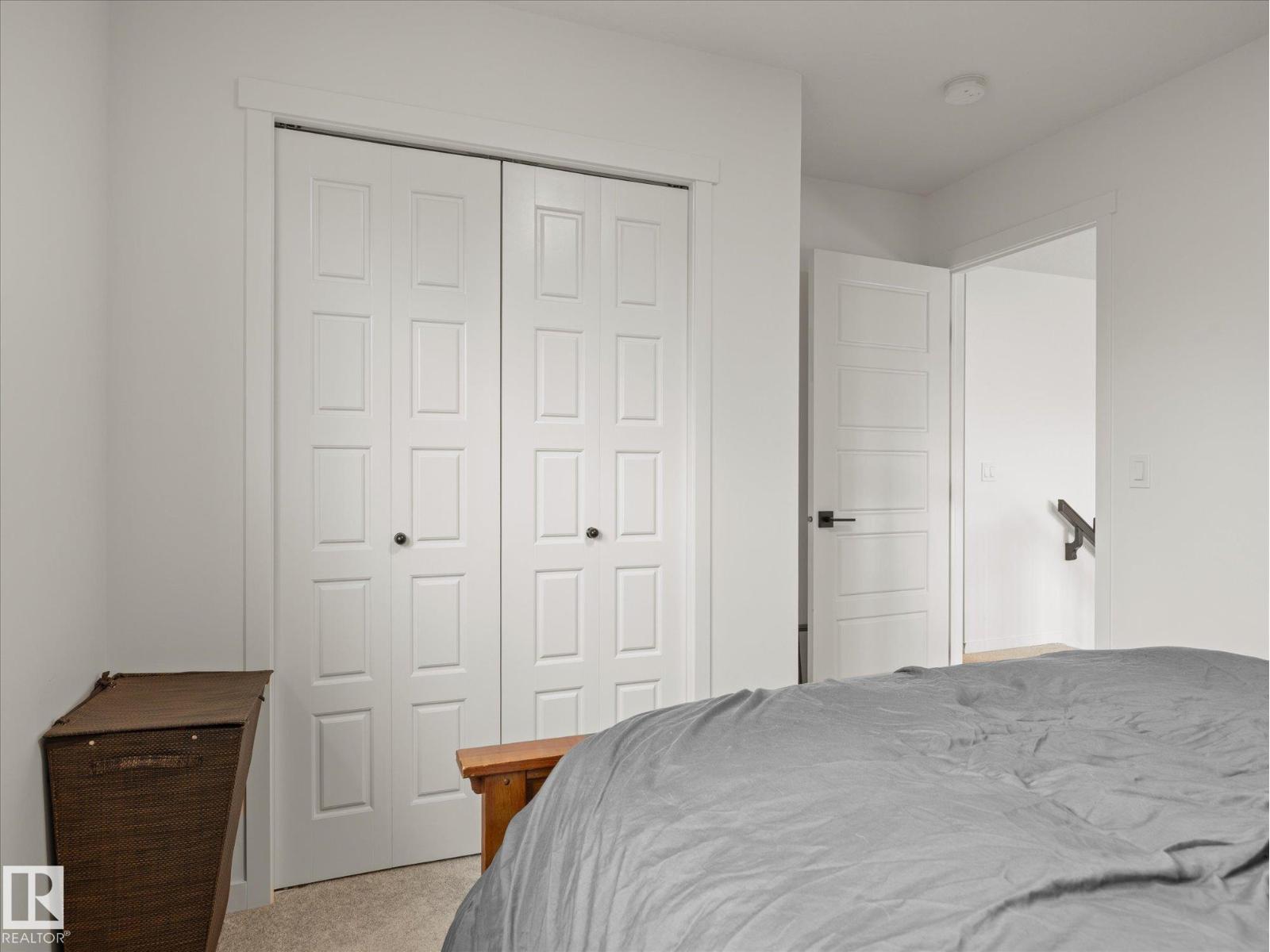 3648 6 ST NW - 27
