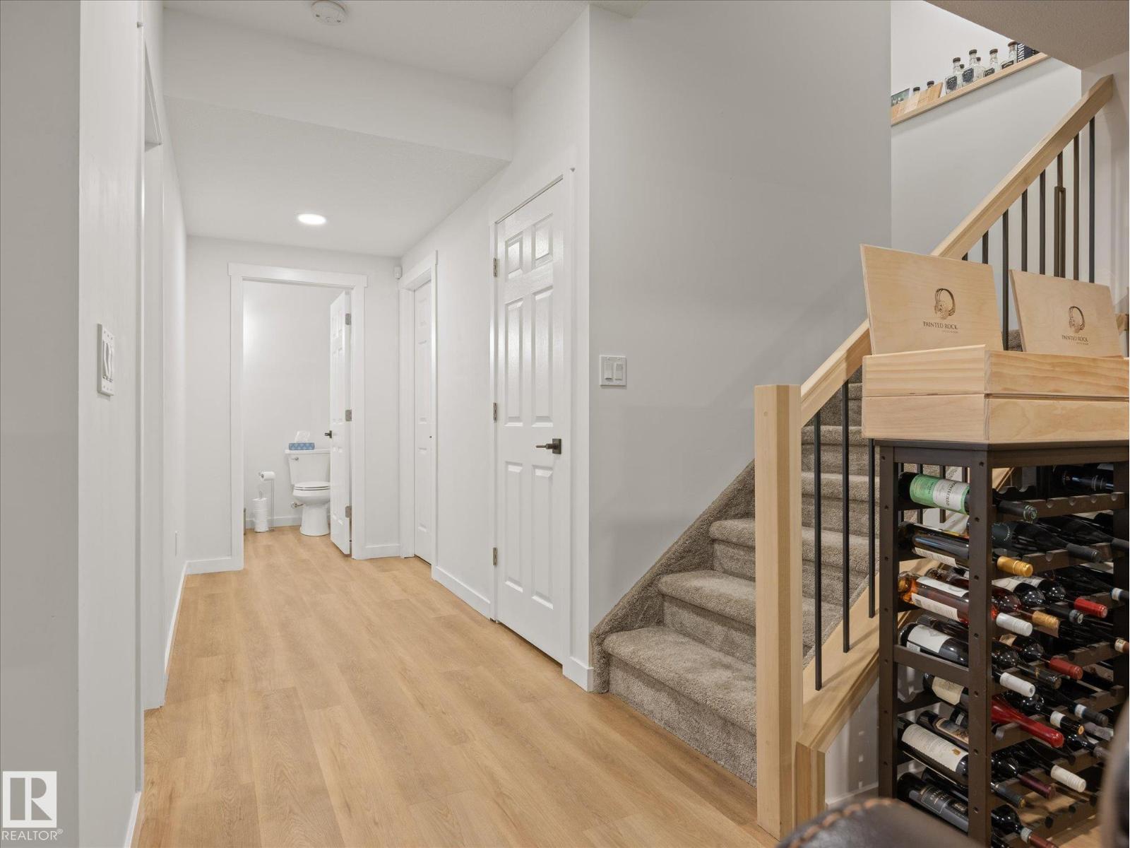 3648 6 ST NW - 30