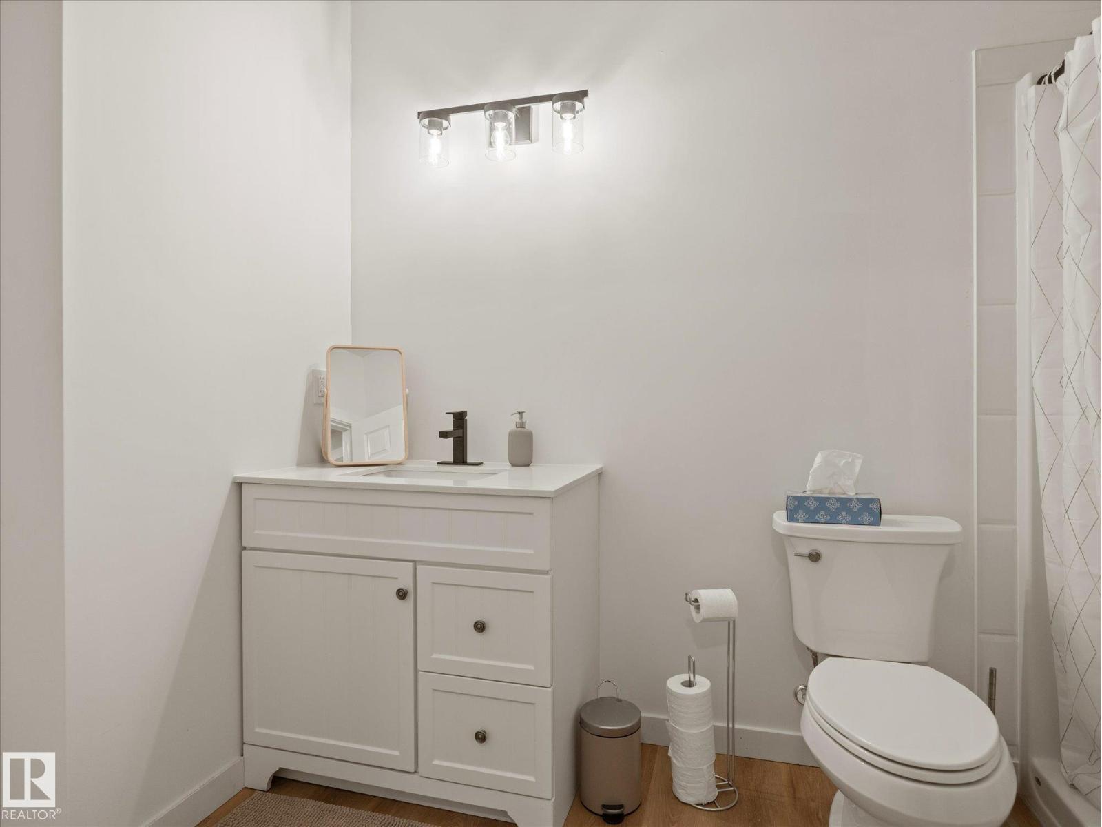 3648 6 ST NW - 36