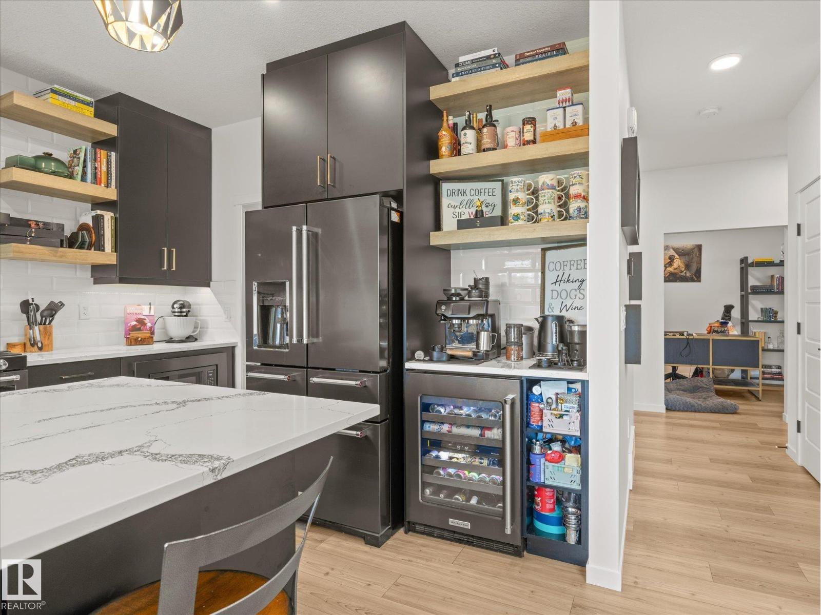 3648 6 ST NW - 7