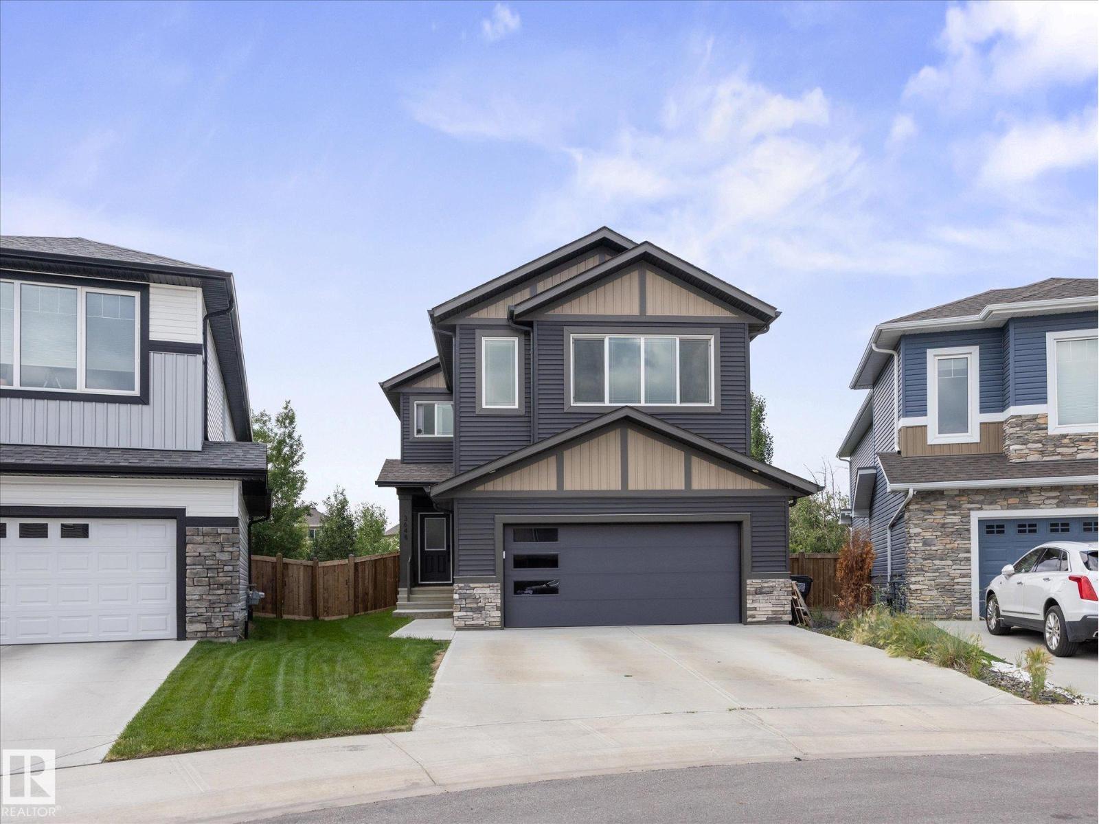 3648 6 ST NW - 1