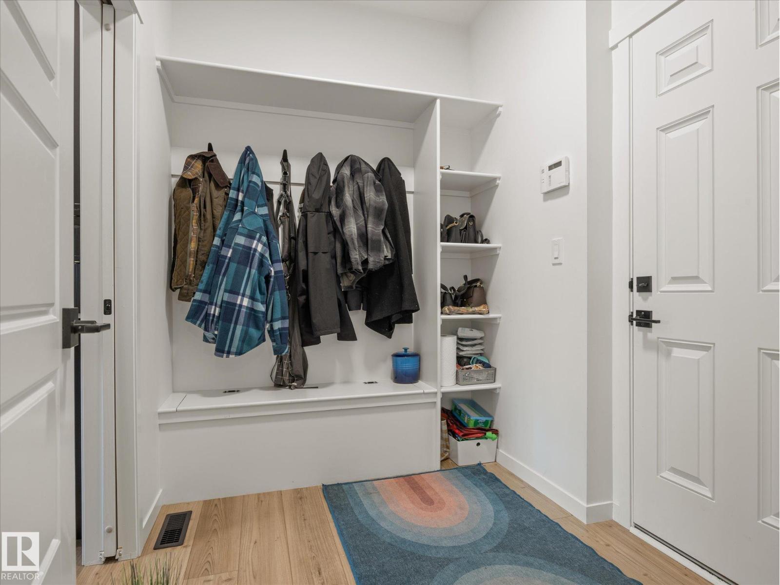 3648 6 ST NW - 13