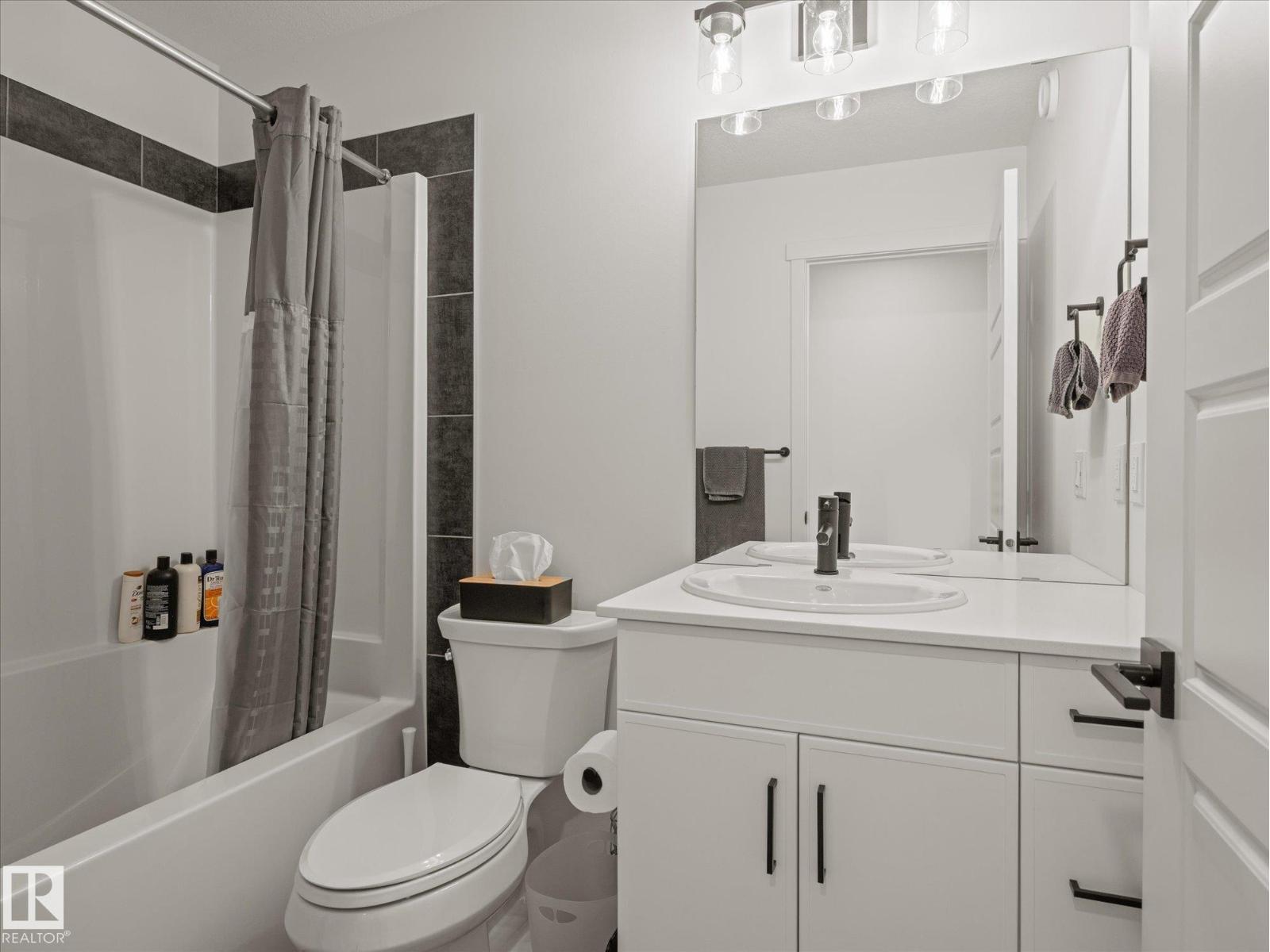 3648 6 ST NW - 25