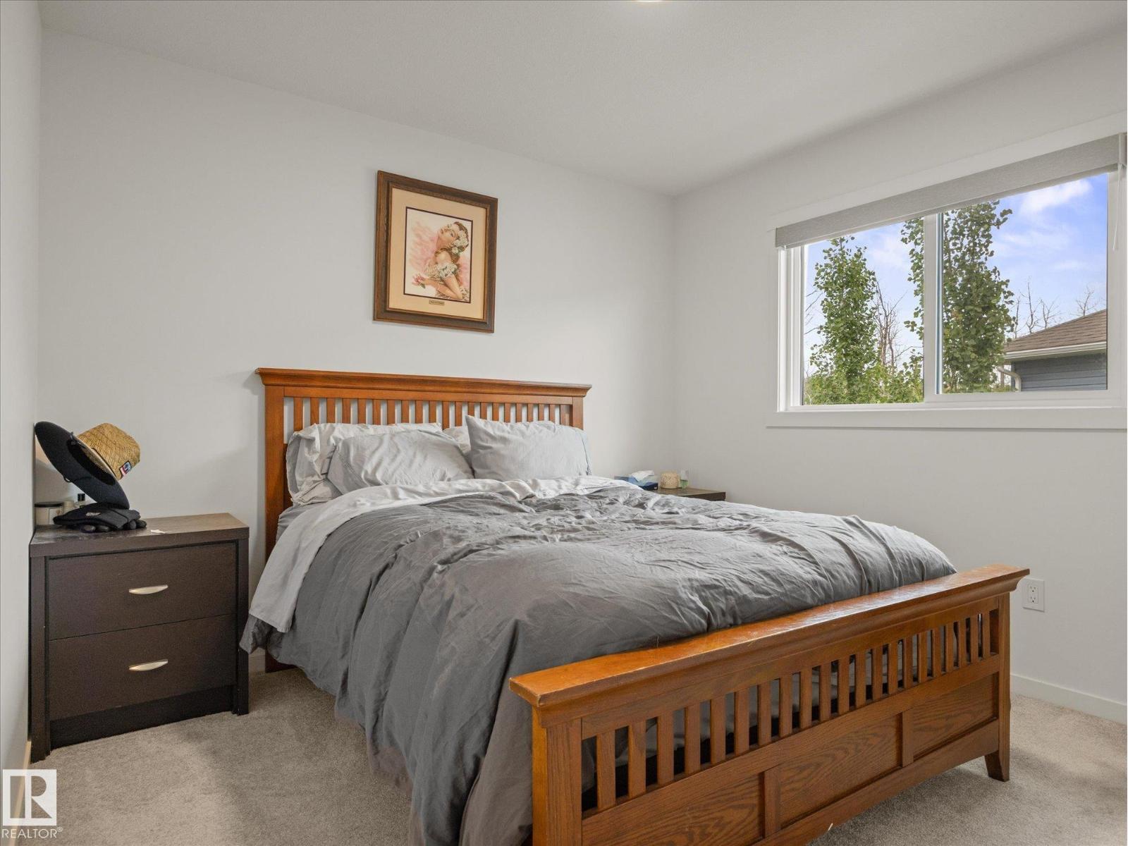 3648 6 ST NW - 26
