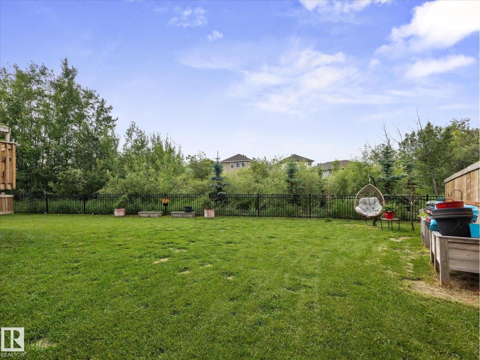 3648 6 ST NW - 40