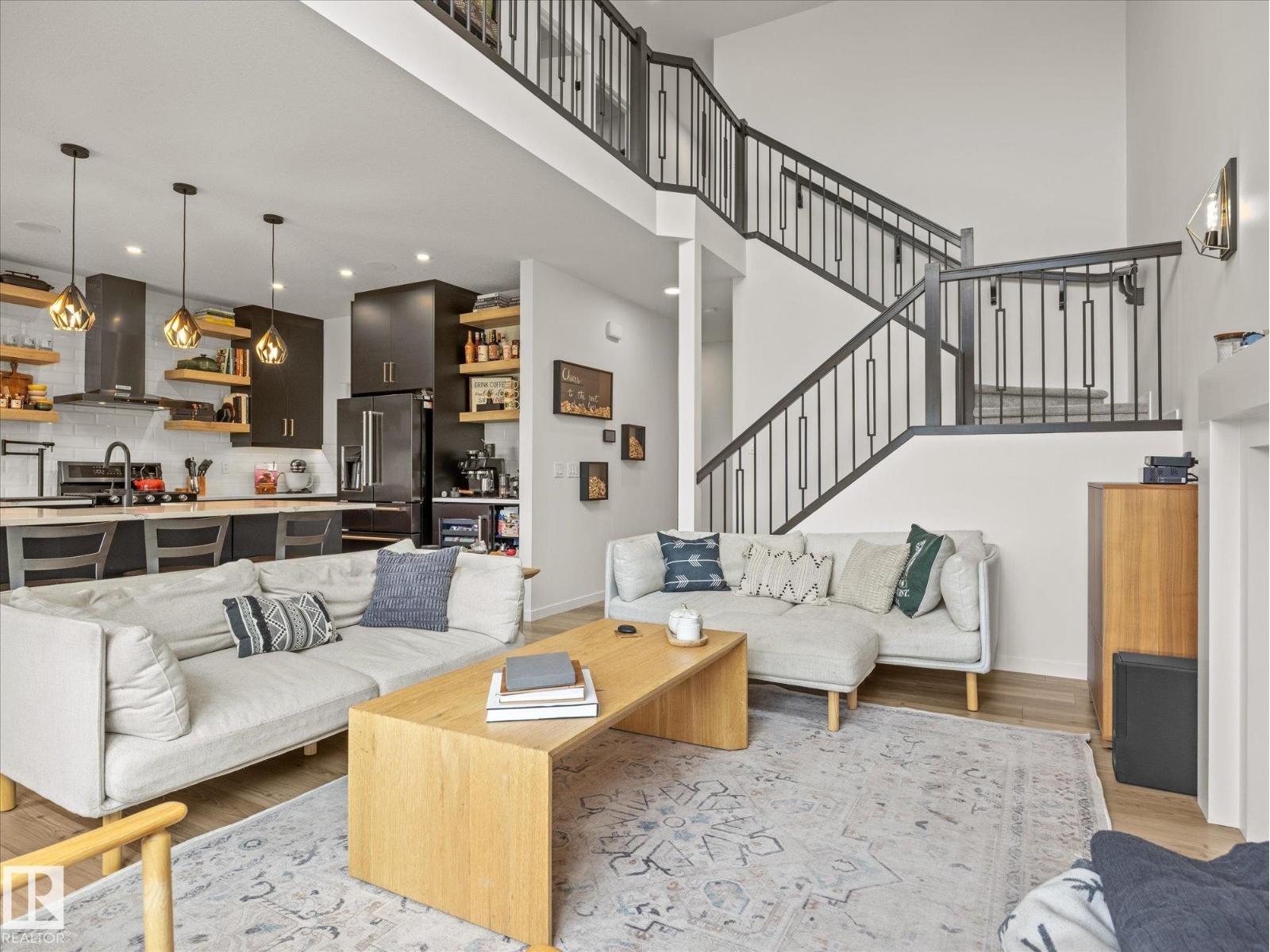 3648 6 ST NW - 5