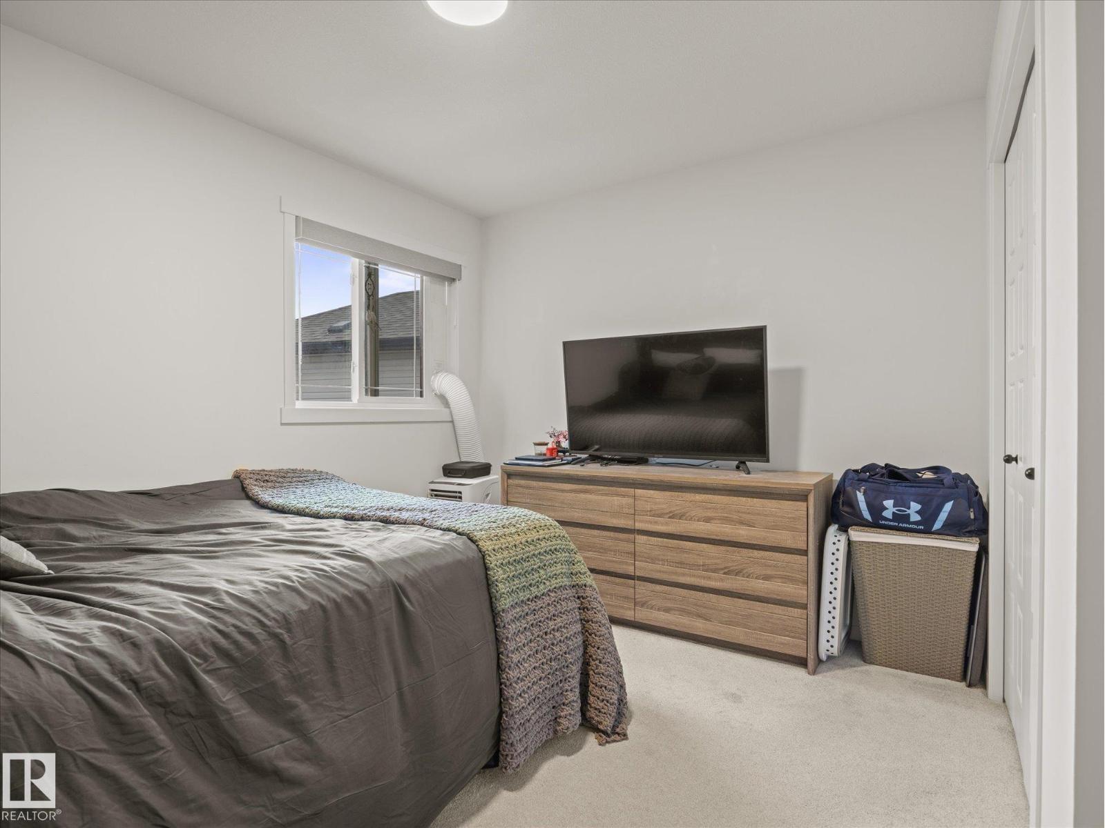 3648 6 ST NW - 28