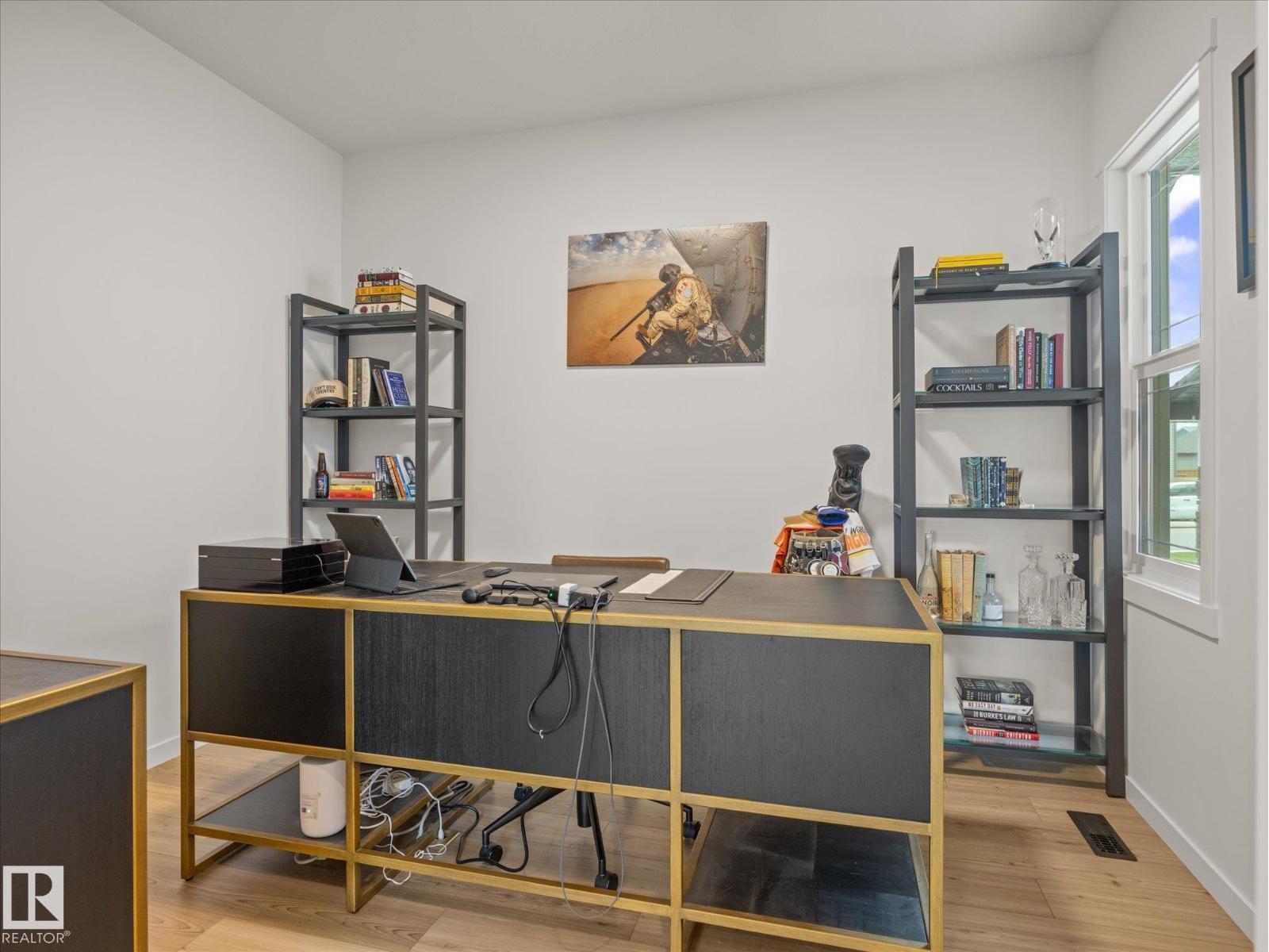3648 6 ST NW - 15