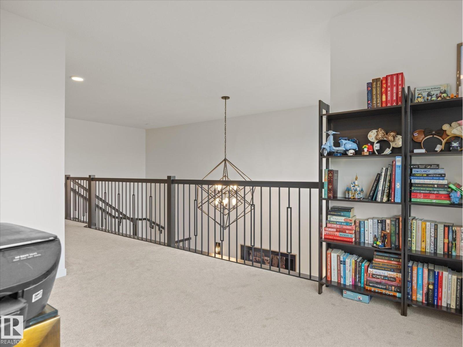 3648 6 ST NW - 19