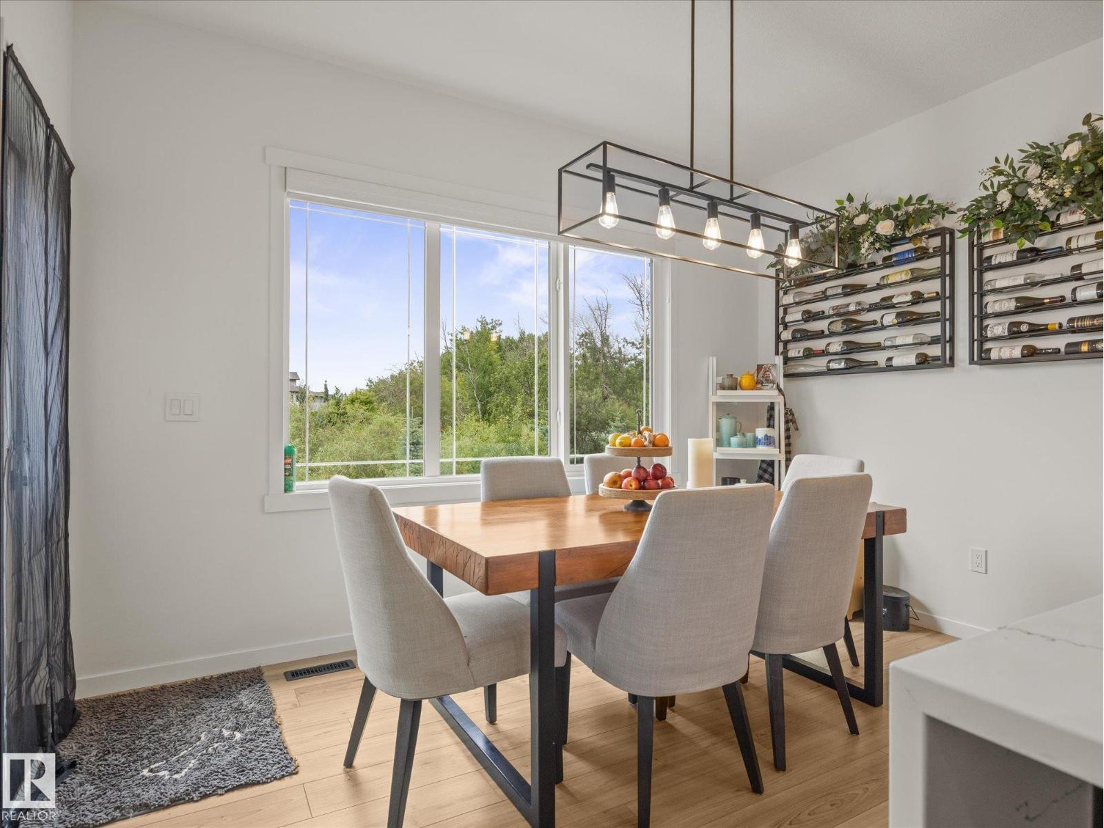 3648 6 ST NW - 10