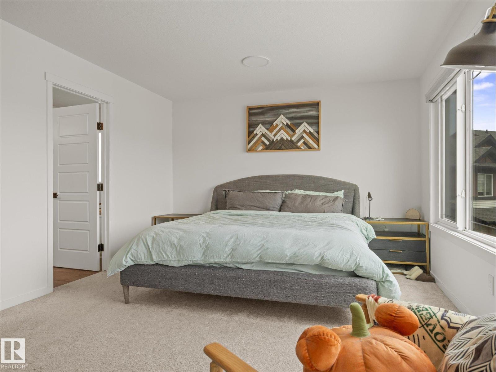 3648 6 ST NW - 20