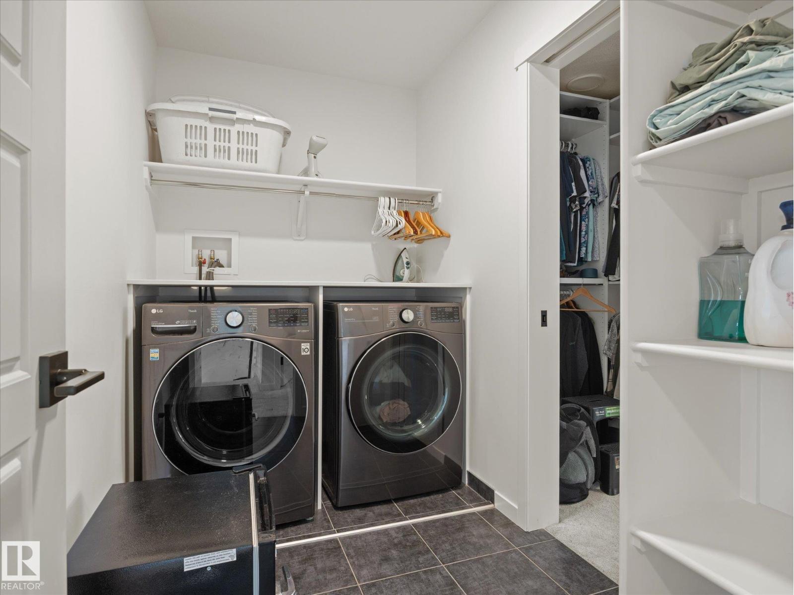 3648 6 ST NW - 24