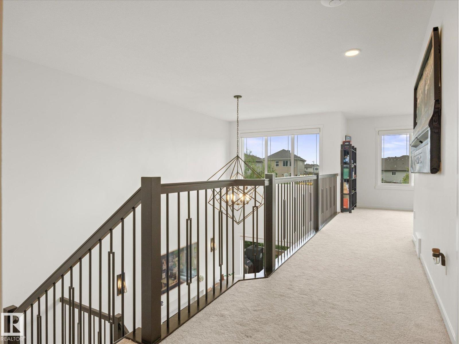 3648 6 ST NW - 17