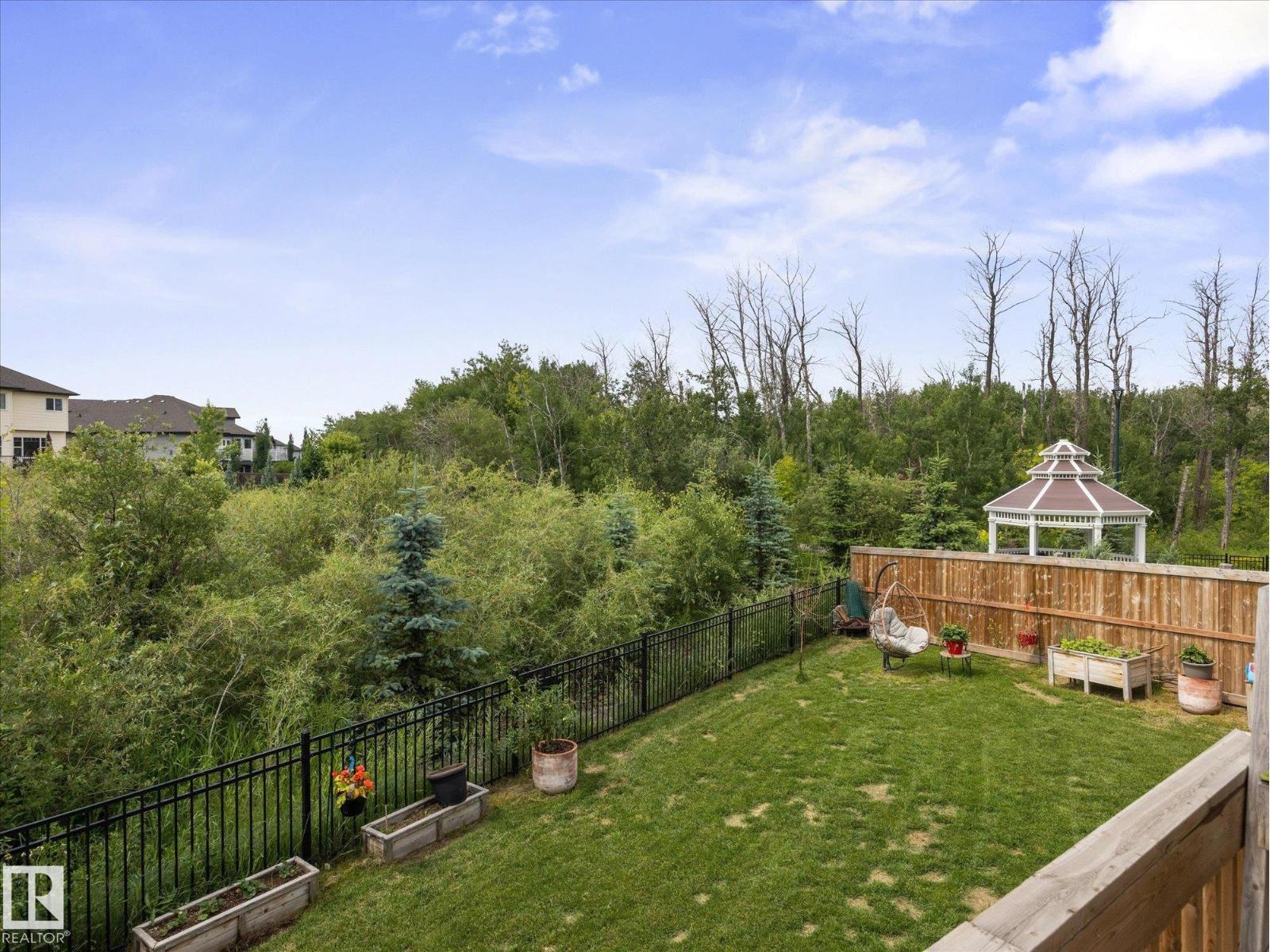 3648 6 ST NW - 39