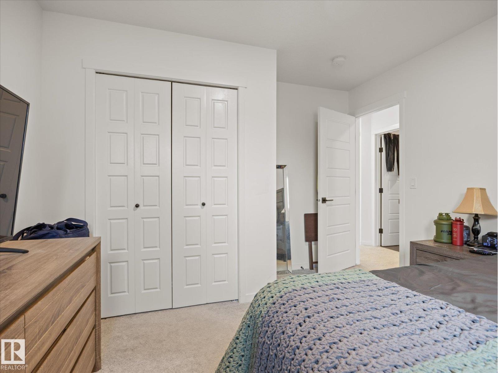 3648 6 ST NW - 29