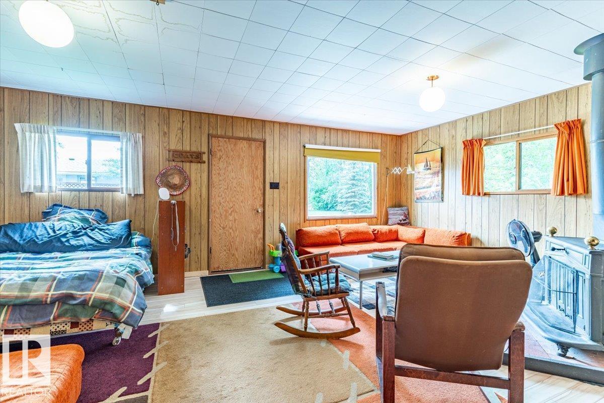 59 Beach Ave - 22