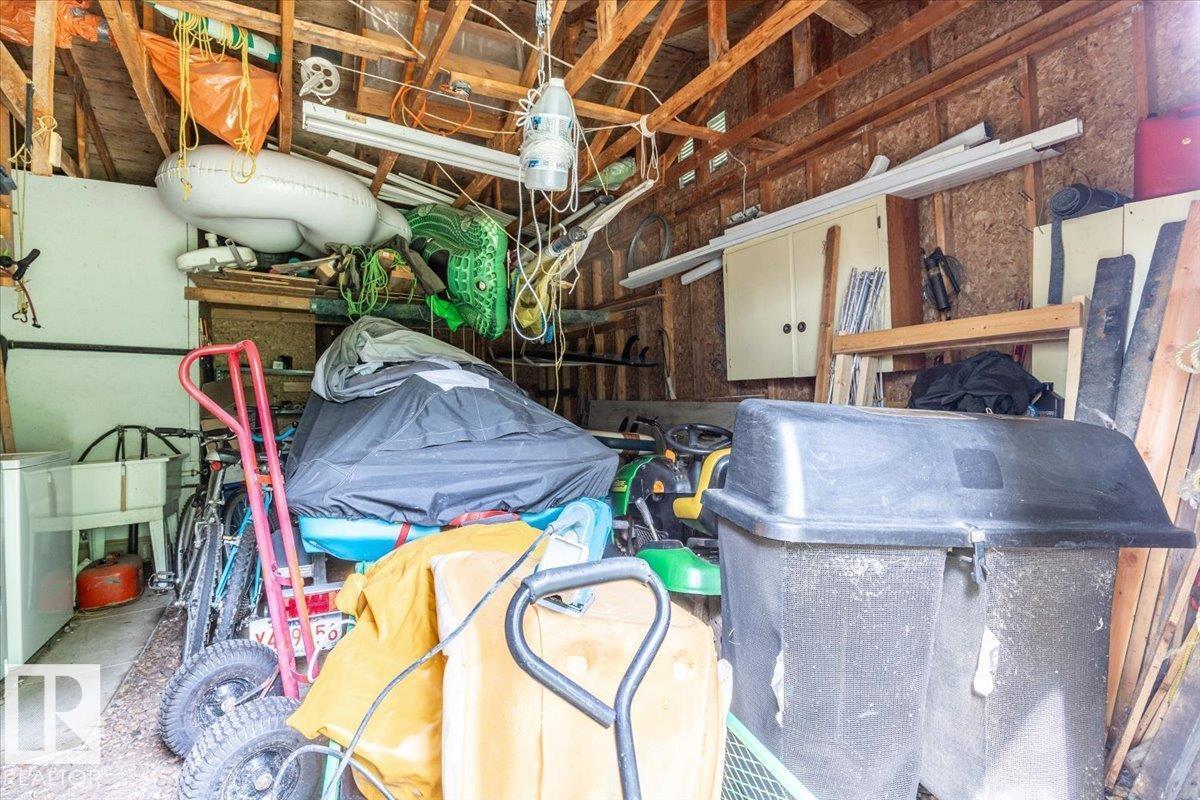 59 Beach Ave - 24