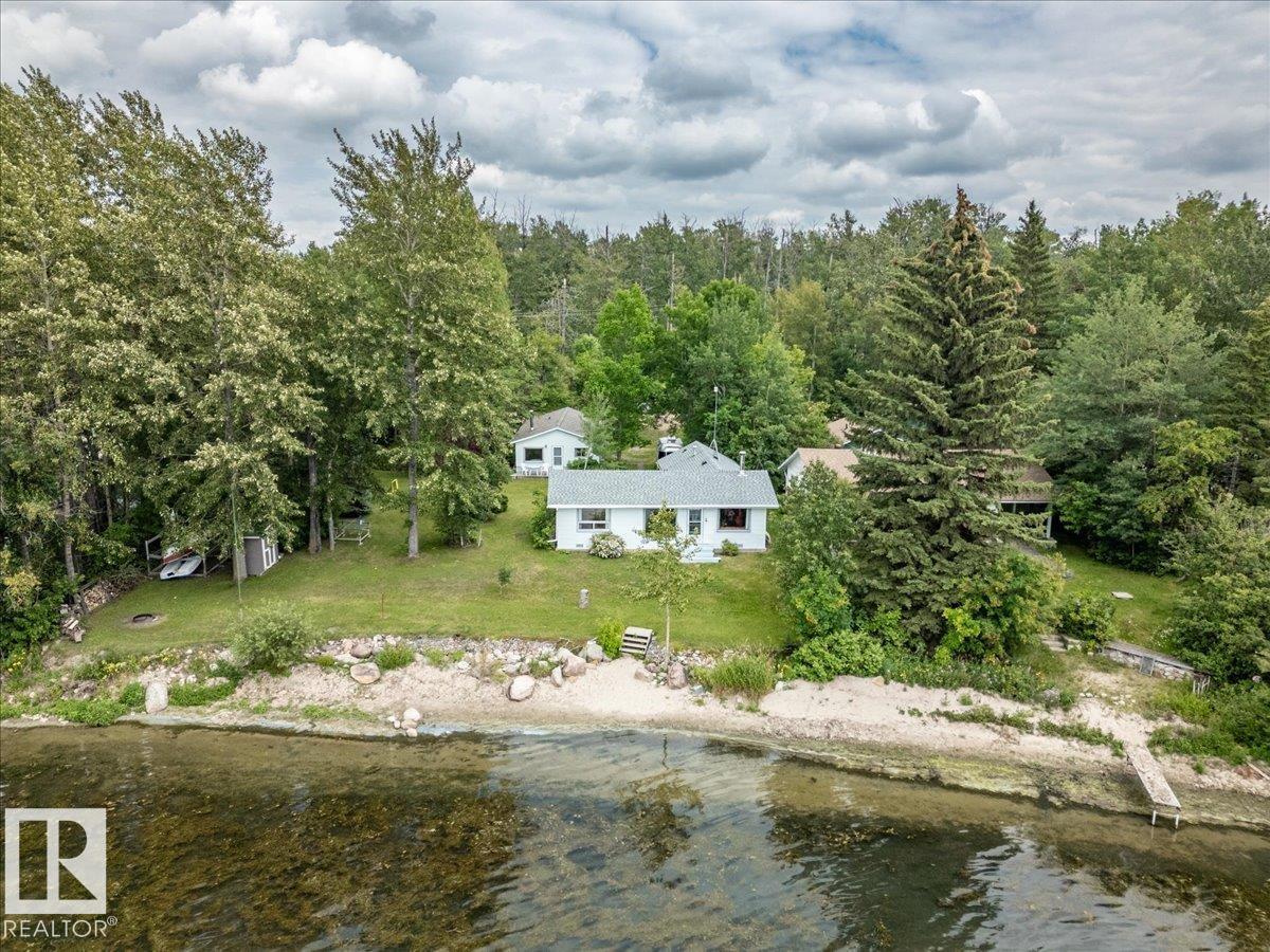 59 Beach Ave - 25