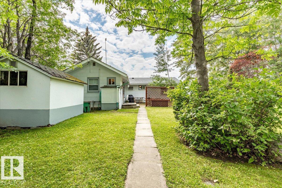 59 Beach Ave - 28