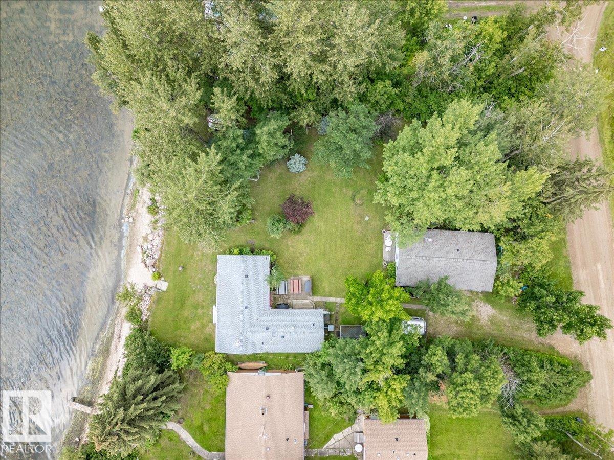59 Beach Ave - 41