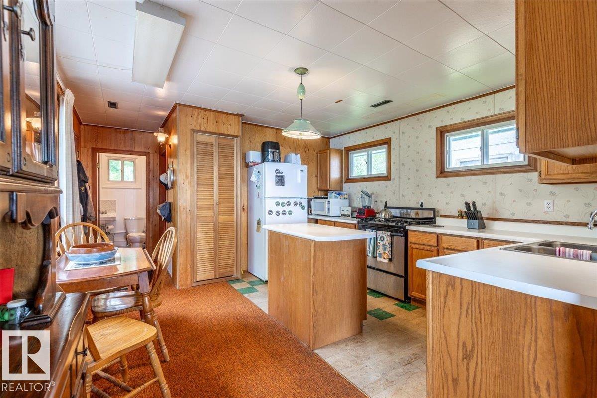 59 Beach Ave - 5