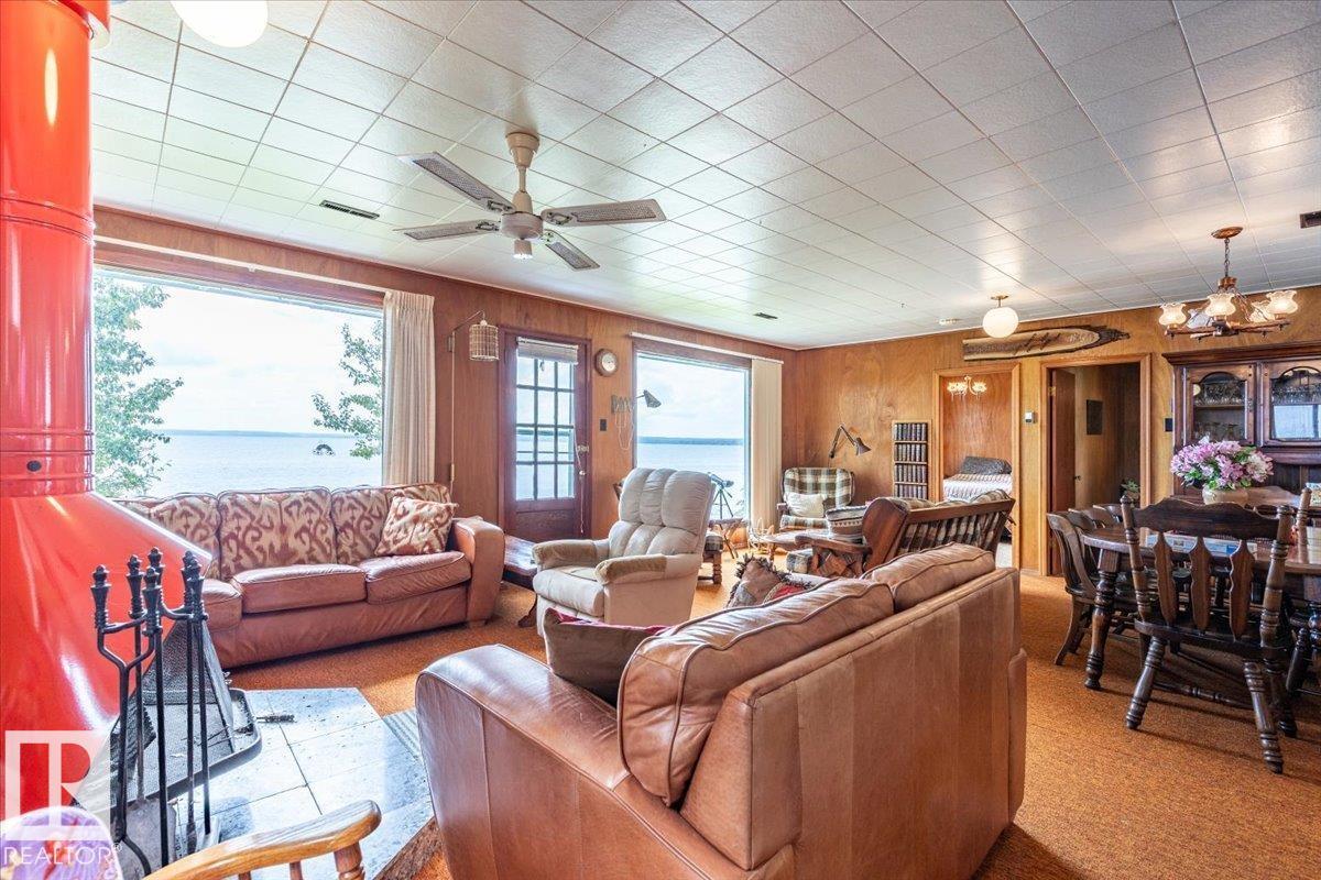 59 Beach Ave - 6