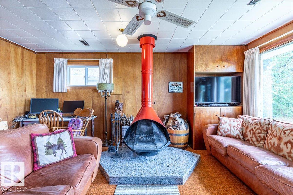 59 Beach Ave - 9