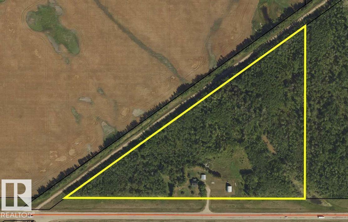 10120 HGHWAY 28 - 22