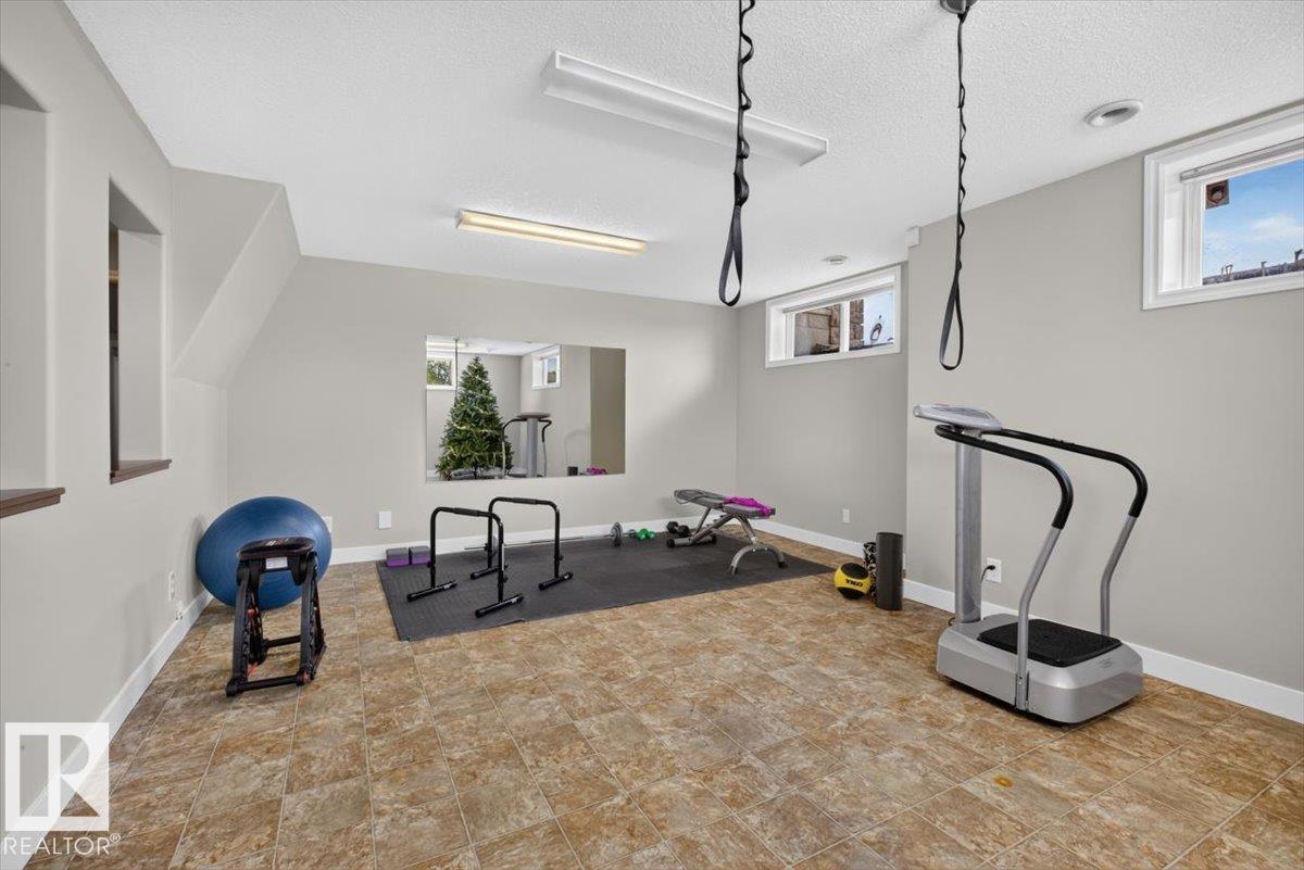 57312 RGE ROAD 255 - Image 35