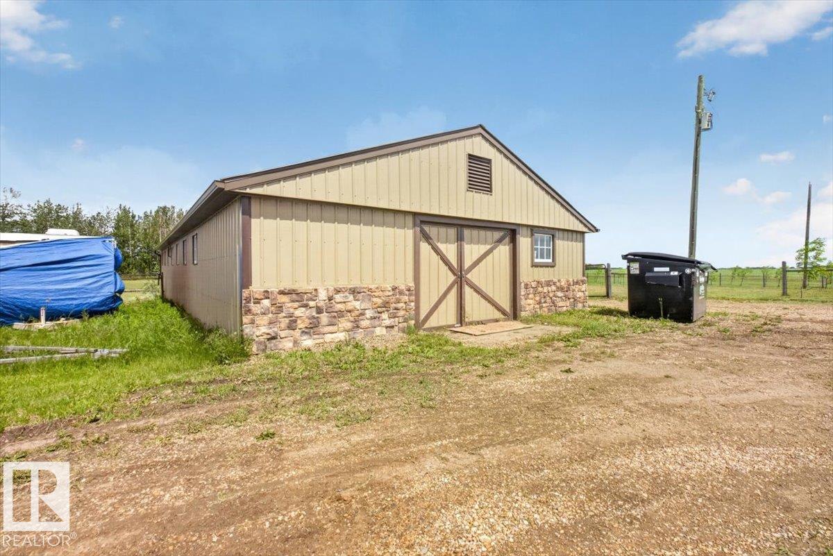 57312 RGE ROAD 255 - Image 4
