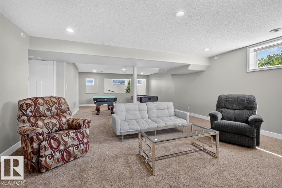 57312 RGE ROAD 255 - Image 42