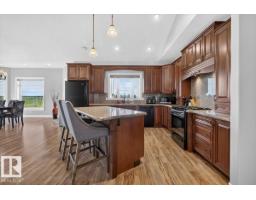 57312 Rge Road 255, Rural Sturgeon County, AB T0G1L1 Photo 15