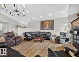 57312 Rge Road 255, Rural Sturgeon County, AB T0G1L1 Photo 22